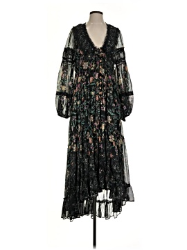 Free People Cocktail Dress