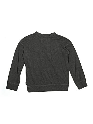 Abercrombie Kids Long Sleeve Henley (view 2)