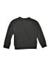 Abercrombie Kids Gray Long Sleeve Henley Size 7 - photo 2