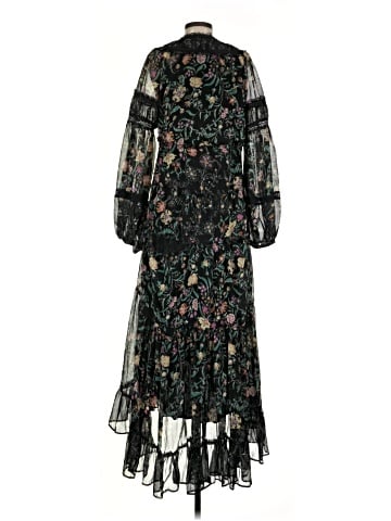 Free People Cocktail Dress (view 2)