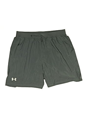 Under Armour Athletic Shorts (view 1)