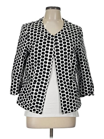 DressBarn Blazer (view 1)