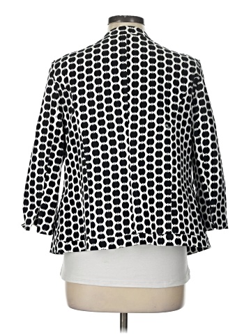 DressBarn Blazer (view 2)