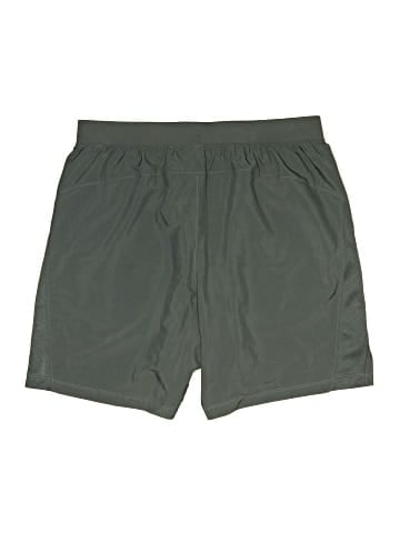 Under Armour Athletic Shorts (view 2)