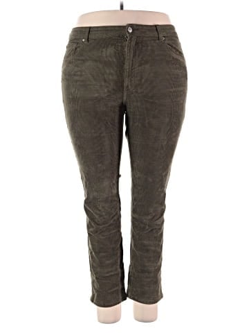 H&M Casual Pants (view 1)