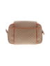 Céline Tan Gray Macadam crossbody One size - photo 3