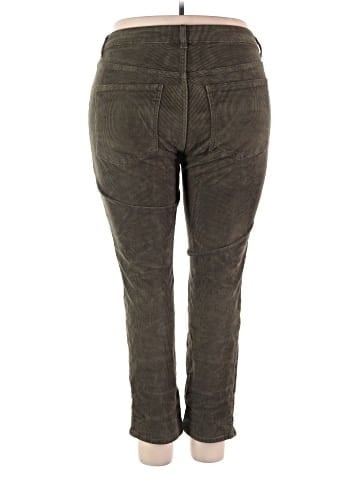H&M Casual Pants (view 2)
