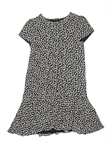 Polo by Ralph Lauren Dress (view 1)