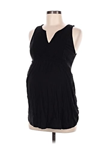 Old Navy - Maternity Tank Top (view 1)