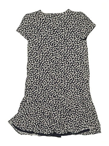 Polo by Ralph Lauren Dress (view 2)
