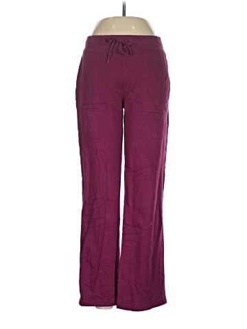 Laura Scott Casual Pants (view 1)