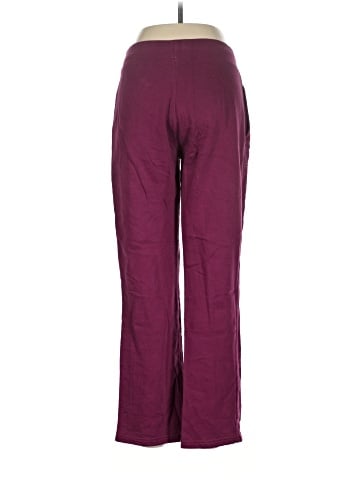 Laura Scott Casual Pants (view 2)