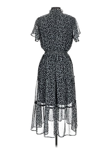 Melrose and Market Casual Dress (view 2)