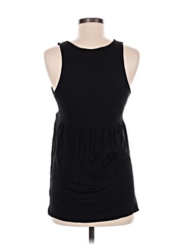 Old Navy - Maternity Tank Top (view 2)