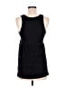 Old Navy - Maternity Black Tank Top Size Med Maternity - photo 2