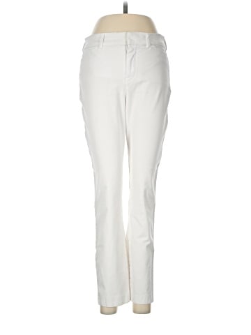 Old Navy Casual Pants (view 1)