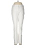 Old Navy Ivory Casual Pants Size 6 - photo 1