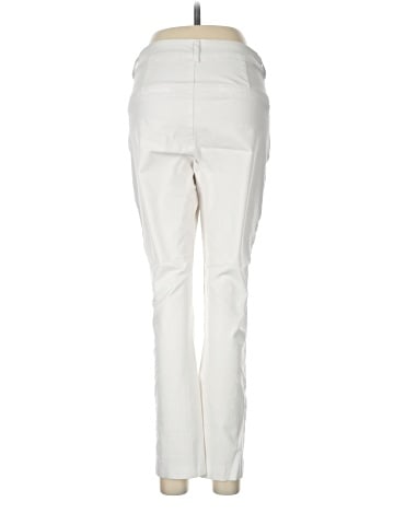 Old Navy Casual Pants (view 2)