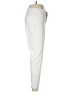 Old Navy Ivory Casual Pants Size 6 - photo 4