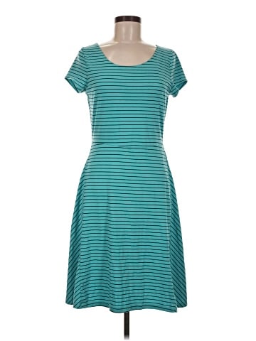 The Limited Casual Dress (view 1)