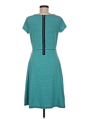 The Limited Casual Dress (view 2)