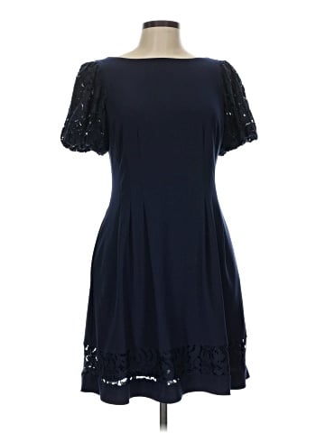 Jessica Howard Casual Dress (view 1)