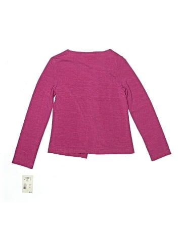 Bonnie Jean Cardigan (view 2)