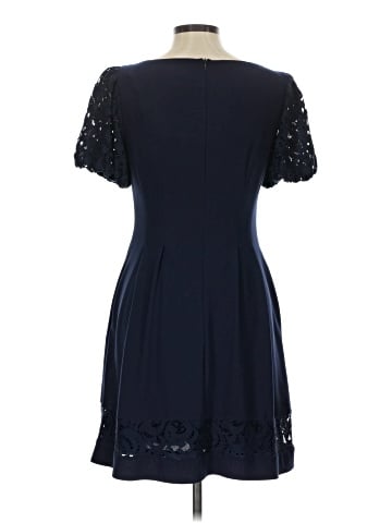 Jessica Howard Casual Dress (view 2)