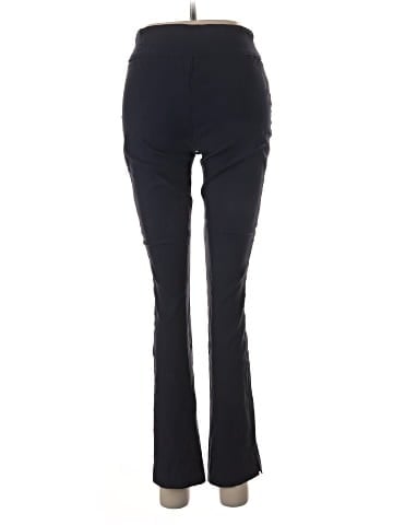 Peck & Peck Active Pants (view 2)