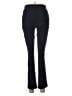 Peck & Peck Black Active Pants Size 2 - photo 2
