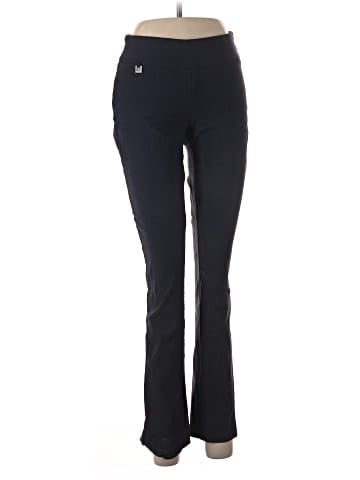 Peck & Peck Active Pants (view 1)