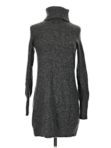 Elie Tahari Casual Dress (view 1)