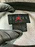 Air Jordan Camo Green Pullover Sweater Size 13 - photo 3