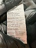 Air Jordan Camo Green Pullover Sweater Size 13 - photo 4