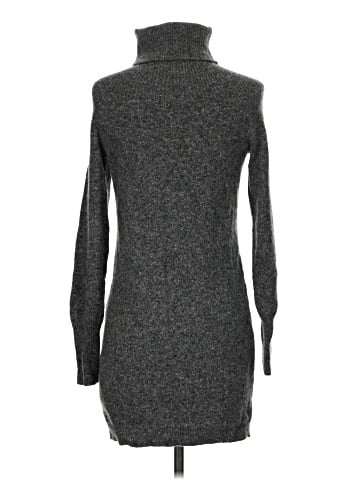 Elie Tahari Casual Dress (view 2)