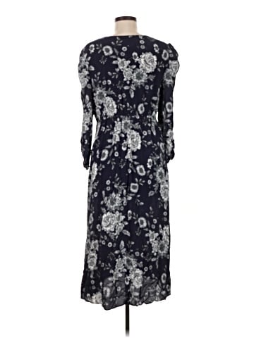 Gap - Maternity Casual Dress (view 2)