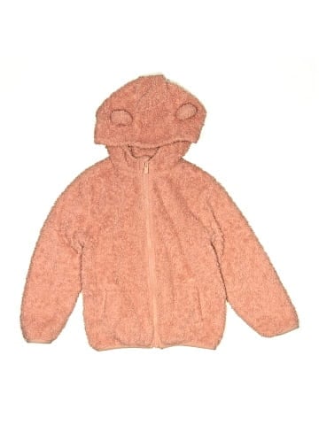 Old Navy Zip Up Hoodie (view 1)