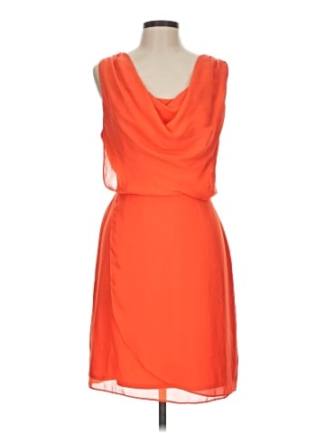 The Limited Cocktail Dress (view 1)