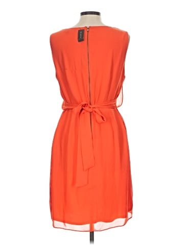 The Limited Cocktail Dress (view 2)