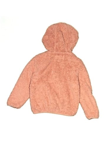 Old Navy Zip Up Hoodie (view 2)