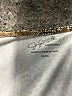 Jaclyn Smith Brown Long Sleeve Polo Size XL - photo 7
