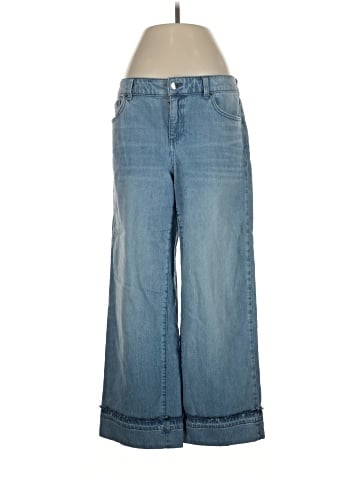Talbots Jeans (view 1)