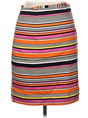 Worthington Casual Skirt (view 1)