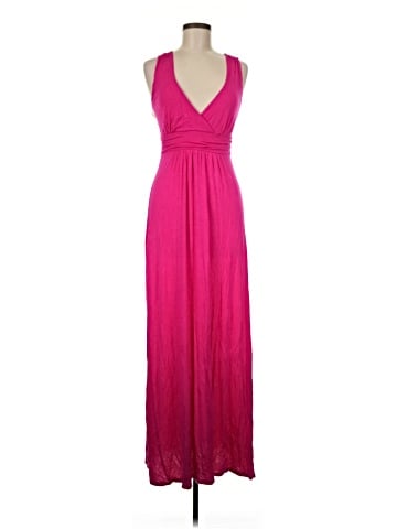 Bluheaven Cocktail Dress (view 1)