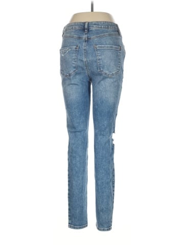 INC International Concepts Jeans (view 2)