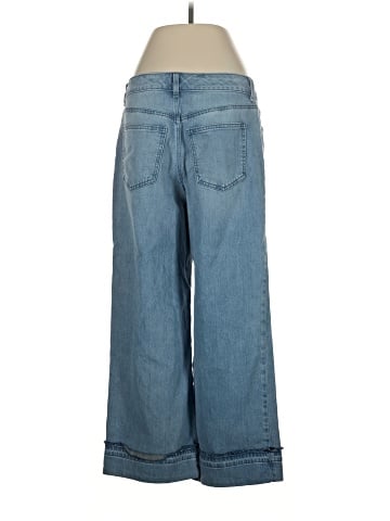 Talbots Jeans (view 2)