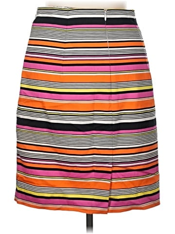 Worthington Casual Skirt (view 2)