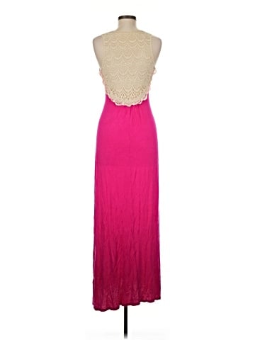 Bluheaven Cocktail Dress (view 2)