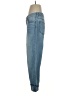 Talbots Blue Jeans Size 4 (petite) - photo 5