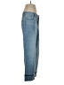 Talbots Blue Jeans Size 4 (petite) - photo 4
